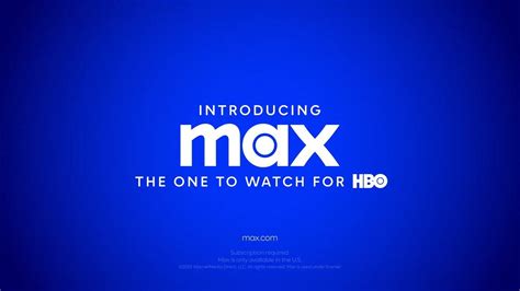 Steamy Movies on HBO Max In September 2023